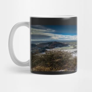 Britains Finest View Mug